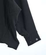 maturely（マチュアリー）その他 黒 サイズ:F レディース/2200663951048