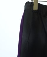 maturely（マチュアリー）その他 黒 サイズ:-(M位) レディース/2200719905049