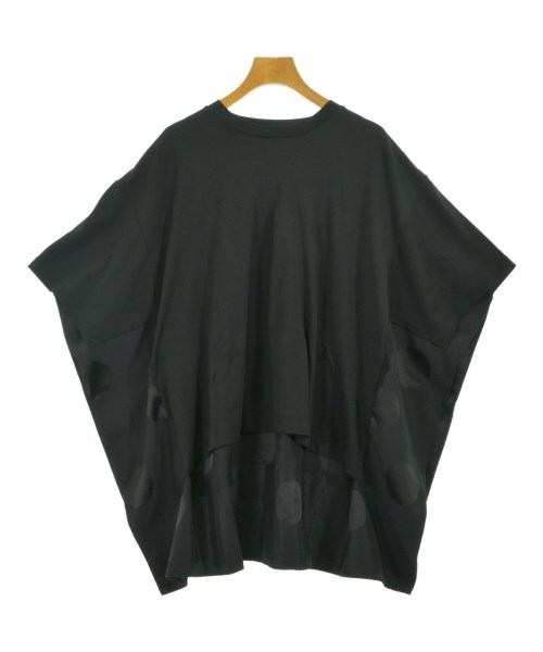 maturely(マチュアリー)のTシャツ・カットソー サイズ:F 2,700円