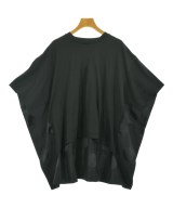 maturely（マチュアリー）Tシャツ・カットソー 黒 サイズ:F レディース/2200717178032