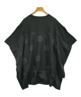 maturely（マチュアリー）Tシャツ・カットソー 黒 サイズ:F レディース/2200717178032