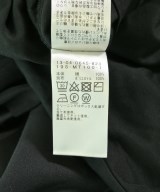 maturely（マチュアリー）Tシャツ・カットソー 黒 サイズ:F レディース/2200717178032