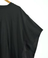 maturely（マチュアリー）Tシャツ・カットソー 黒 サイズ:F レディース/2200717178032