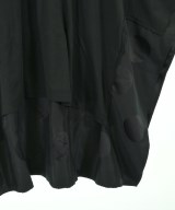 maturely（マチュアリー）Tシャツ・カットソー 黒 サイズ:F レディース/2200717178032