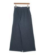 maturely（マチュアリー）スウェットパンツ 紺 サイズ:-(M位) レディース/2200722557013