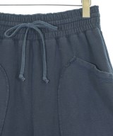 maturely（マチュアリー）スウェットパンツ 紺 サイズ:-(M位) レディース/2200722557013
