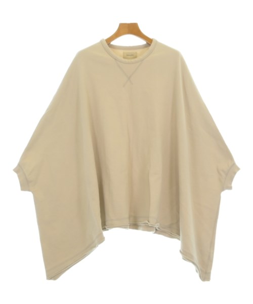 maturely(マチュアリー)のTシャツ・カットソー サイズ:F 4,000円