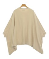 maturely（マチュアリー）Tシャツ・カットソー ベージュ サイズ:F レディース/2200723006053