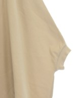 maturely（マチュアリー）Tシャツ・カットソー ベージュ サイズ:F レディース/2200723006053