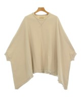 maturely Tシャツ・カットソー