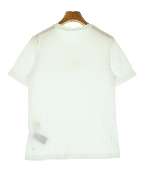 maturely（マチュアリー）Tシャツ・カットソー 白 サイズ:-(M位) レディース/2200686761327