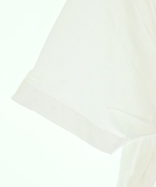 maturely（マチュアリー）Tシャツ・カットソー 白 サイズ:-(M位) レディース/2200686761327