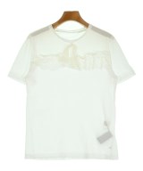 maturely（マチュアリー）Tシャツ・カットソー 白 サイズ:-(M位) レディース/2200686761327