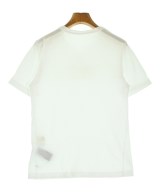 maturely（マチュアリー）Tシャツ・カットソー 白 サイズ:-(M位) レディース/2200686761327