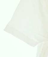 maturely（マチュアリー）Tシャツ・カットソー 白 サイズ:-(M位) レディース/2200686761327