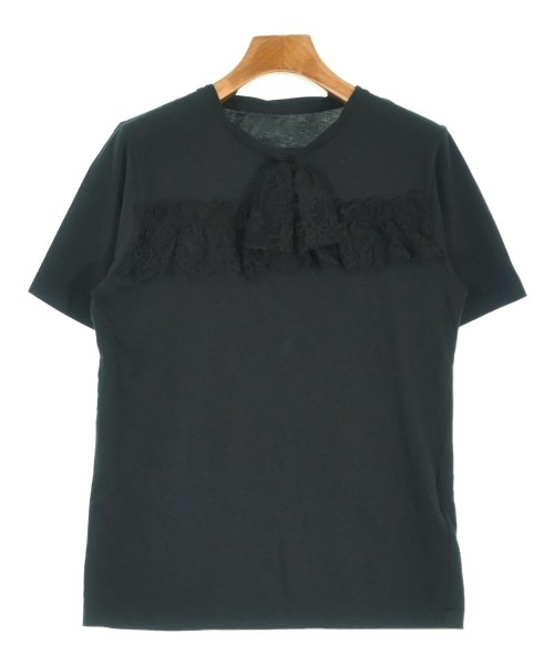 maturely(マチュアリー)Tシャツ・カットソー 黒 サイズ:-(M位)/2200686761334