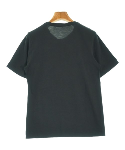 maturely（マチュアリー）Tシャツ・カットソー 黒 サイズ:-(M位) レディース/2200686761334