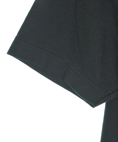 maturely（マチュアリー）Tシャツ・カットソー 黒 サイズ:-(M位) レディース/2200686761334