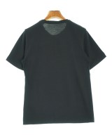 maturely（マチュアリー）Tシャツ・カットソー 黒 サイズ:-(M位) レディース/2200686761334