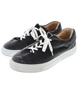 SOLOVIERE スニーカー