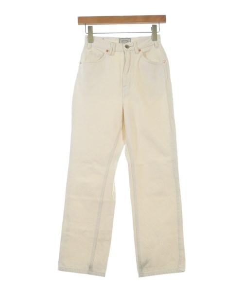 モナーム(Moname)のMoname パンツ（その他）