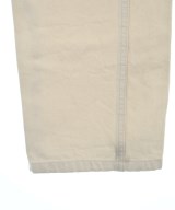 Moname（モナーム）その他 白 サイズ:23(XS位) レディース/2200636109094