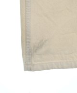 Moname（モナーム）その他 白 サイズ:23(XS位) レディース/2200636109094