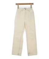 Moname パンツ（その他）