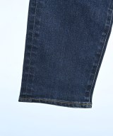 Moname（モナーム）デニムパンツ 青 サイズ:24(S位) レディース/2200621219029