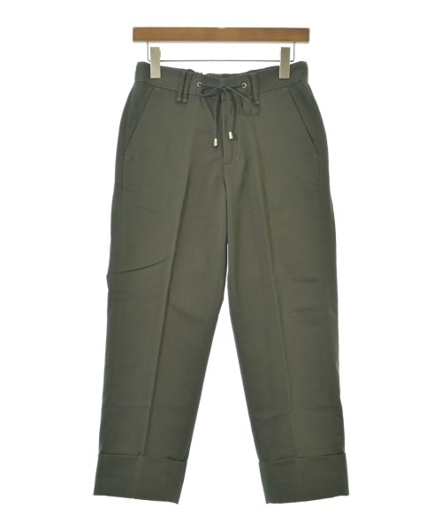 Moname(モナーム)その他 カーキ サイズ:S/2200631118053