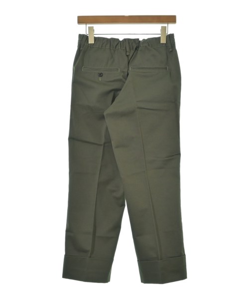 Moname（モナーム）その他 カーキ サイズ:S レディース/2200631118053