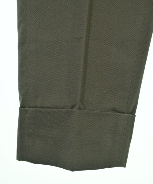 Moname（モナーム）その他 カーキ サイズ:S レディース/2200631118053