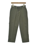 Moname（モナーム）その他 カーキ サイズ:S レディース/2200631118053