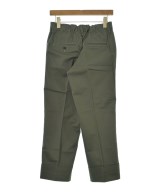 Moname（モナーム）その他 カーキ サイズ:S レディース/2200631118053