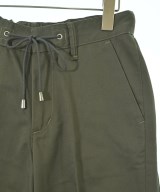 Moname（モナーム）その他 カーキ サイズ:S レディース/2200631118053