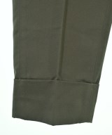 Moname（モナーム）その他 カーキ サイズ:S レディース/2200631118053