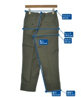 Moname（モナーム）その他 カーキ サイズ:S レディース/2200631118053