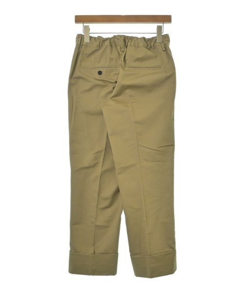 Moname（モナーム）その他 ベージュ サイズ:S レディース/2200631118060