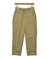 Moname（モナーム）その他 ベージュ サイズ:S レディース/2200631118060