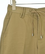 Moname（モナーム）その他 ベージュ サイズ:S レディース/2200631118060