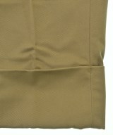 Moname（モナーム）その他 ベージュ サイズ:S レディース/2200631118060