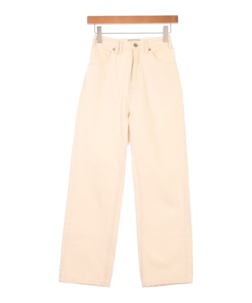 モナーム(Moname)のMoname デニムパンツ