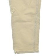 Moname（モナーム）デニムパンツ 白 サイズ:S レディース/2200605200029