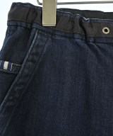 Moname（モナーム）デニムパンツ 紺 サイズ:M レディース/2200671972028