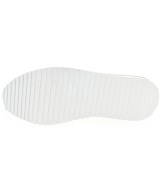 Moname（モナーム）スニーカー 白 サイズ:EU39(25.5cm位) レディース/2200672173097