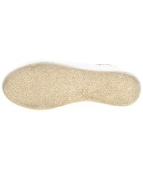 Moname（モナーム）スニーカー ベージュ サイズ:EU39(25.5cm位) レディース/2200672173103