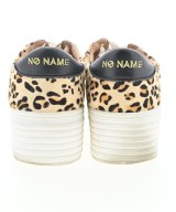 Moname（モナーム）スニーカー ベージュ サイズ:EU39(25.5cm位) レディース/2200672173103