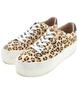 Moname スニーカー