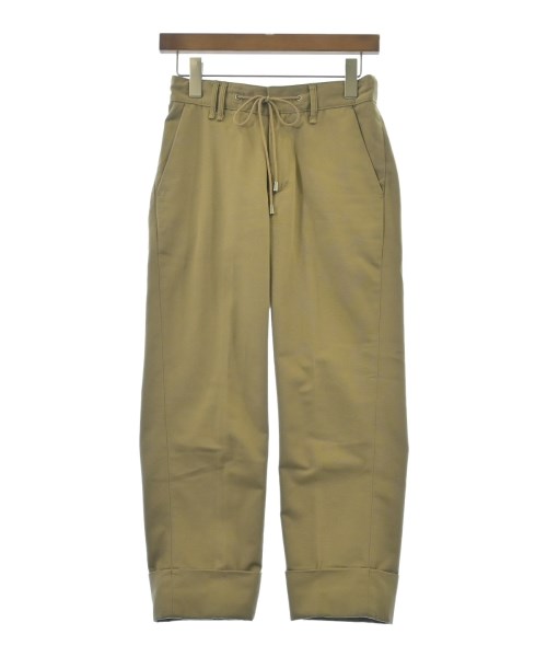 Moname(モナーム)その他 ベージュ サイズ:S/2200652993035