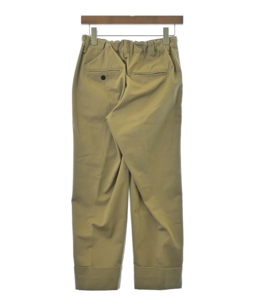 Moname（モナーム）その他 ベージュ サイズ:S レディース/2200652993035